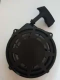 rozrusznik-starter-briggs-stratton-quantum-s-4-stan-nowy