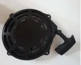 rozrusznik-starter-briggs-stratton-quantum-s-4-stan-nowy