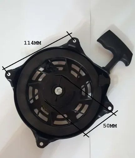 rozrusznik-starter-briggs-stratton-quantum-s-4-stan-nowy