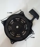 rozrusznik-starter-briggs-stratton-quantum-s-4-stan-nowy