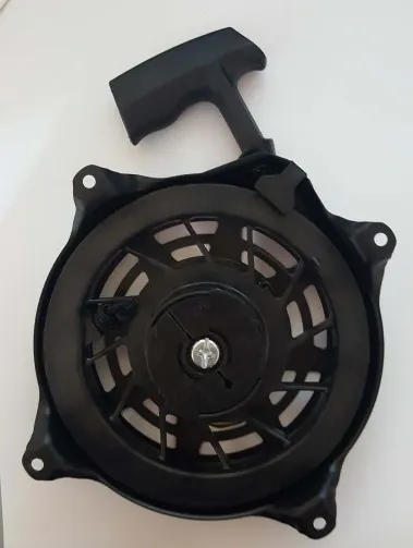 rozrusznik-starter-briggs-stratton-quantum-s-4-stan-nowy