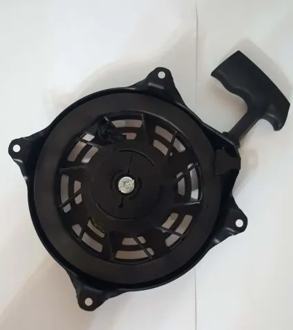 rozrusznik-starter-briggs-stratton-quantum-s-4-stan-nowy