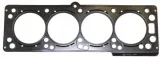elring-uszczelka-194-960-stan-nowy