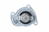 nrf-termostat-725008-stan-nowy