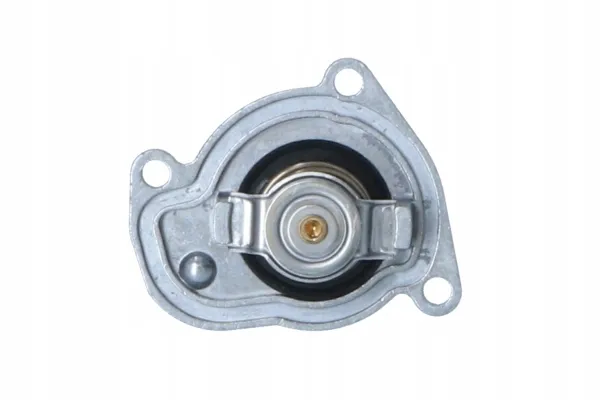 nrf-termostat-725008-stan-nowy
