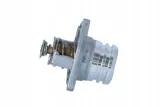 nrf-termostat-725008-producent-czesci-nrf