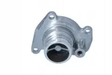 nrf-termostat-725008-jakosc-czesci-zgodnie-z-gvo-q-oryginal-z-logo-producenta-czesci-oem-oes