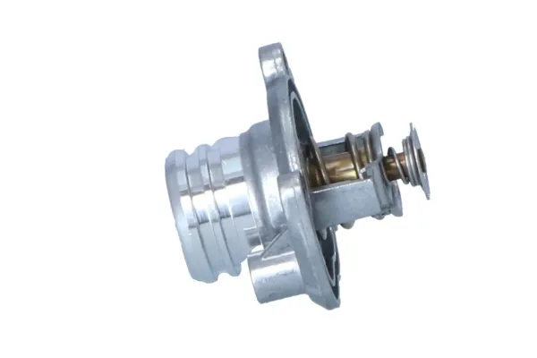 nrf-termostat-725008-typ-samochodu-samochody-osobowe