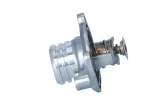 nrf-termostat-725008-typ-samochodu-samochody-osobowe