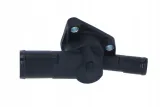 nrf-termostat-725009-stan-nowy