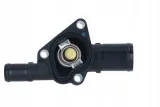 nrf-termostat-725009-jakosc-czesci-zgodnie-z-gvo-q-oryginal-z-logo-producenta-czesci-oem-oes