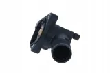 nrf-termostat-725009-typ-samochodu-samochody-dostawcze-samochody-osobowe