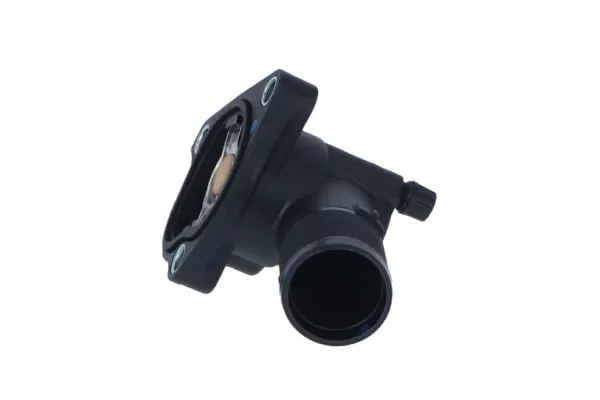 nrf-termostat-725009