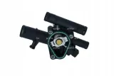 nrf-termostat-725011-stan-nowy