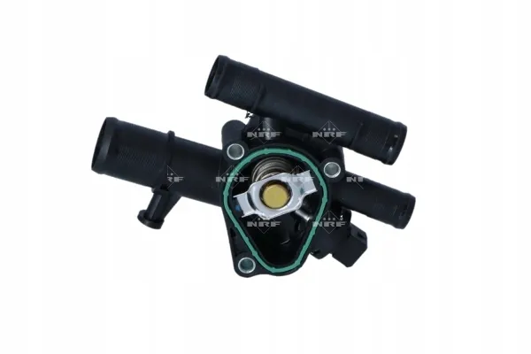 nrf-termostat-725011-stan-nowy
