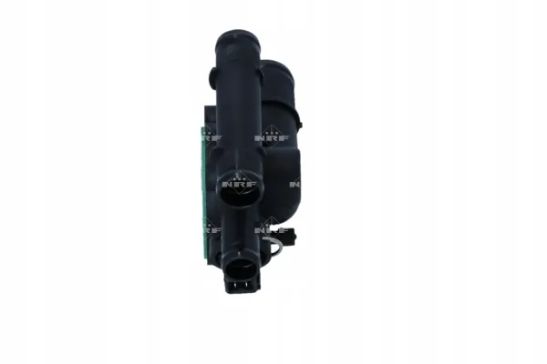 nrf-termostat-725011-producent-czesci-nrf