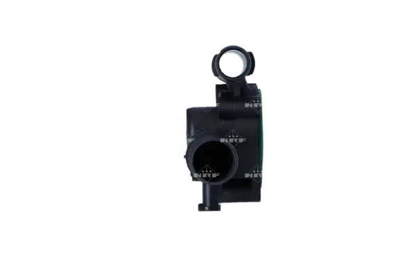 nrf-termostat-725011-typ-samochodu-samochody-dostawcze-samochody-osobowe