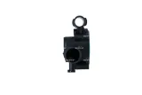 nrf-termostat-725011-typ-samochodu-samochody-dostawcze-samochody-osobowe