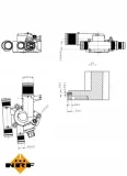 nrf-termostat-725011-numer-katalogowy-oryginalu-nissan-1106000qaf-nissan-1106000qak-nissan-1106000qf-renault-8200112054-renault-8200158506-renault-8200674366-suzuki-1769067jg0-suzuki-1769067jg1