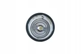 nrf-termostat-725012-stan-nowy