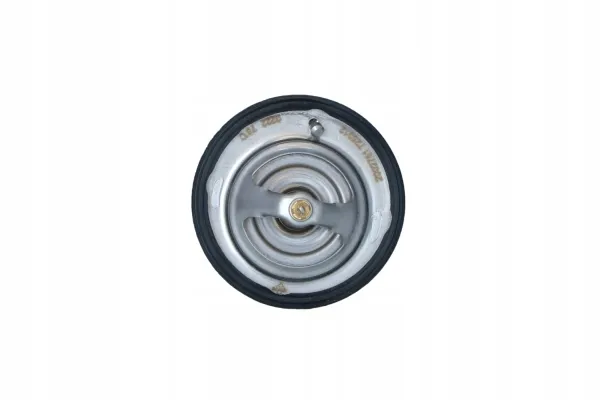 nrf-termostat-725012-stan-nowy
