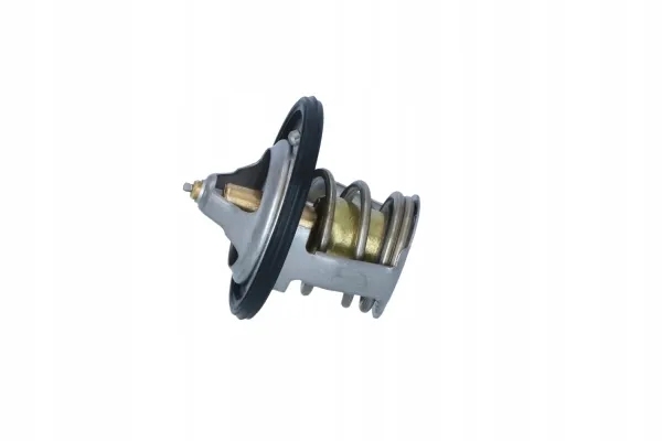 nrf-termostat-725012-producent-czesci-nrf
