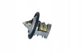 nrf-termostat-725012-producent-czesci-nrf