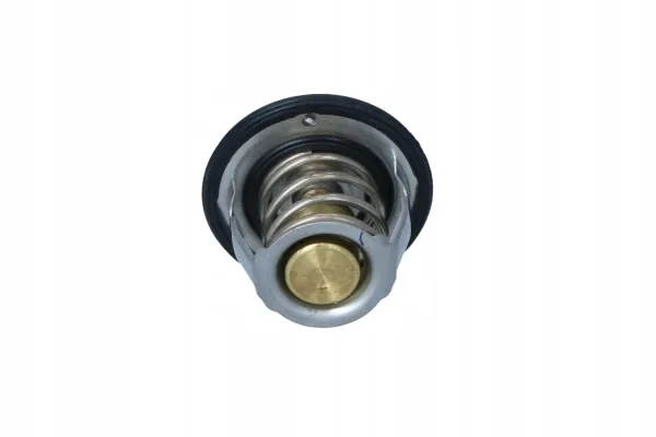 nrf-termostat-725012-jakosc-czesci-zgodnie-z-gvo-q-oryginal-z-logo-producenta-czesci-oem-oes