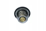 nrf-termostat-725012-jakosc-czesci-zgodnie-z-gvo-q-oryginal-z-logo-producenta-czesci-oem-oes