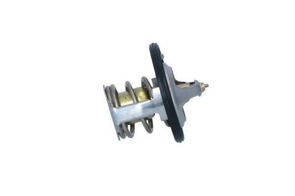 nrf-termostat-725012-typ-samochodu-samochody-osobowe