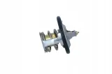 nrf-termostat-725012-typ-samochodu-samochody-osobowe
