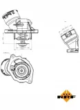 nrf-termostat-725023-stan-nowy