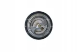 nrf-termostat-725026-stan-nowy