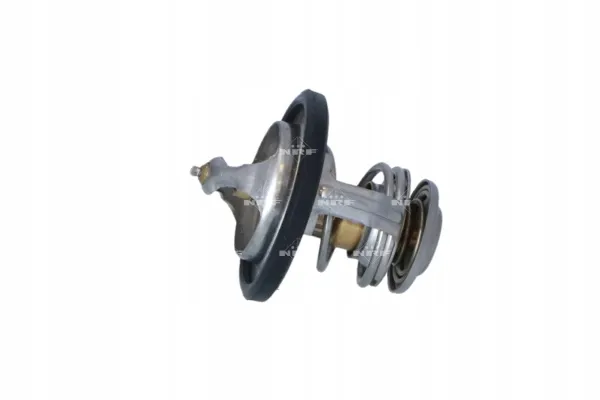 nrf-termostat-725026-producent-czesci-nrf