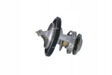 nrf-termostat-725026-producent-czesci-nrf
