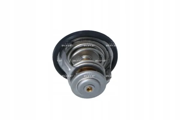 nrf-termostat-725026-stan-nowy