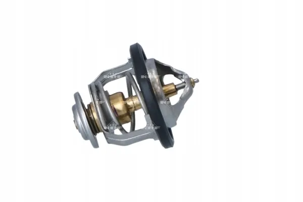 nrf-termostat-725026-typ-samochodu-samochody-osobowe