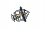 nrf-termostat-725026-typ-samochodu-samochody-osobowe