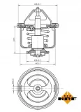 nrf-termostat-725026-numer-katalogowy-oryginalu-mazda-1n0315171-mazda-1n0415171-mazda-1n0515171-mazda-1n1115171-nissan-2120077a00-nissan-2120077a60-nissan-2120077a61-nissan-2120077a63