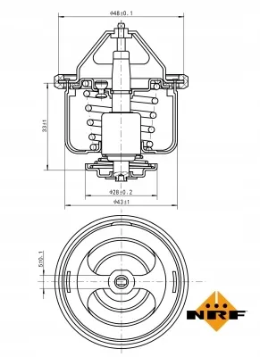 nrf-termostat-725026-stan-nowy
