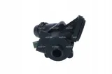 nrf-termostat-725028-typ-samochodu-samochody-osobowe