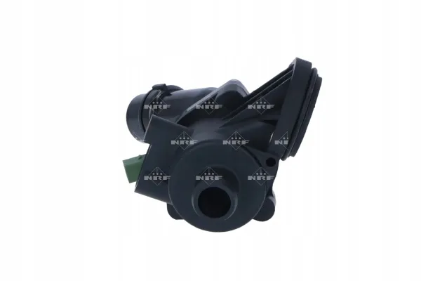 nrf-termostat-725028