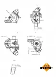 nrf-termostat-725028-numer-katalogowy-oryginalu-audi-06b121111f-audi-06b121111j-audi-06b121111l-seat-06b121111l-vw-06b121111f-vw-06b121111j-vw-06b121111l