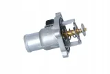 nrf-termostat-725030-stan-nowy