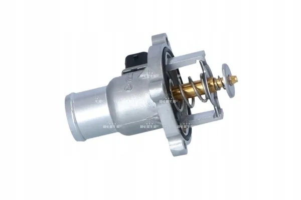 nrf-termostat-725030-stan-nowy
