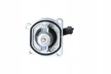 nrf-termostat-725030-producent-czesci-nrf