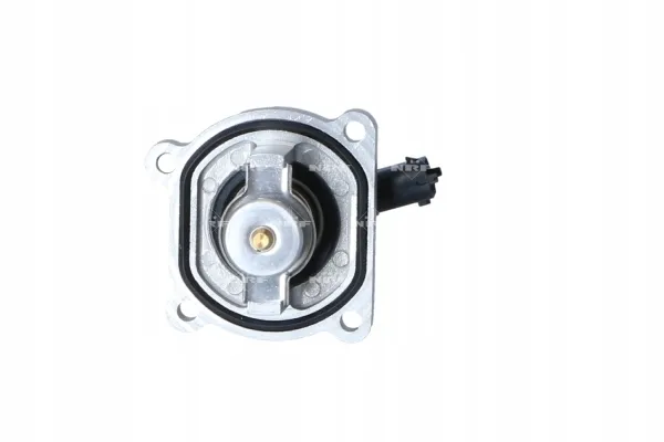 nrf-termostat-725030