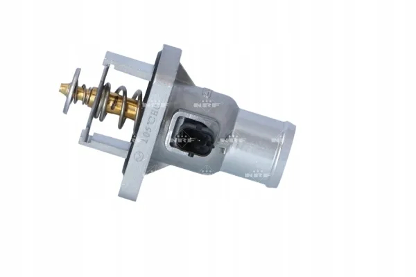 nrf-termostat-725030-jakosc-czesci-zgodnie-z-gvo-q-oryginal-z-logo-producenta-czesci-oem-oes