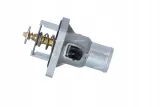 nrf-termostat-725030-jakosc-czesci-zgodnie-z-gvo-q-oryginal-z-logo-producenta-czesci-oem-oes