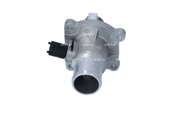 nrf-termostat-725030